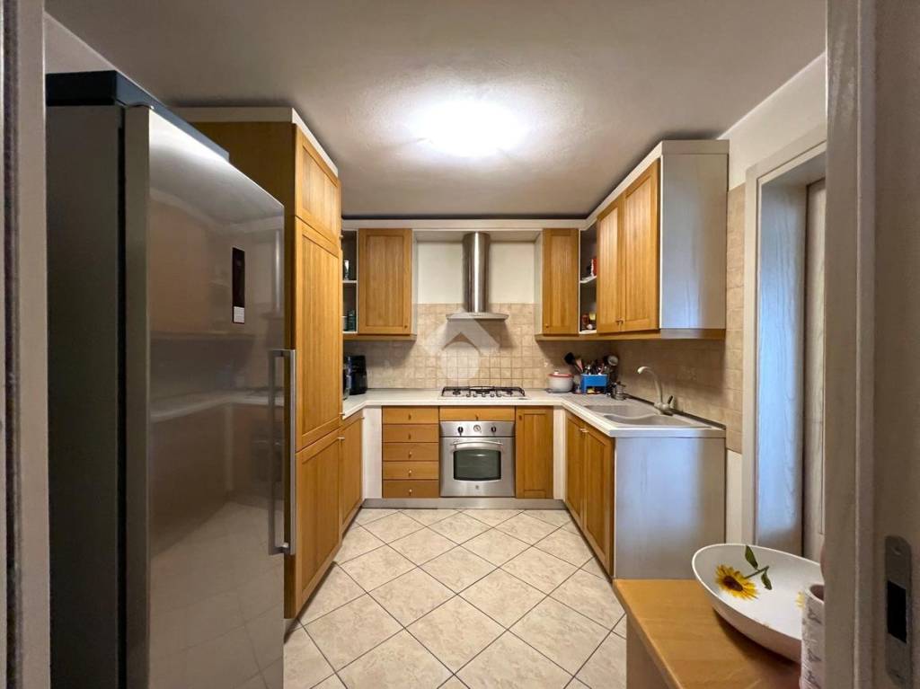 casa indipendente in vendita a Vigonza