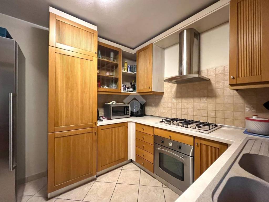 casa indipendente in vendita a Vigonza