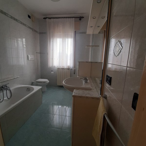 casa indipendente in vendita a Vigonza