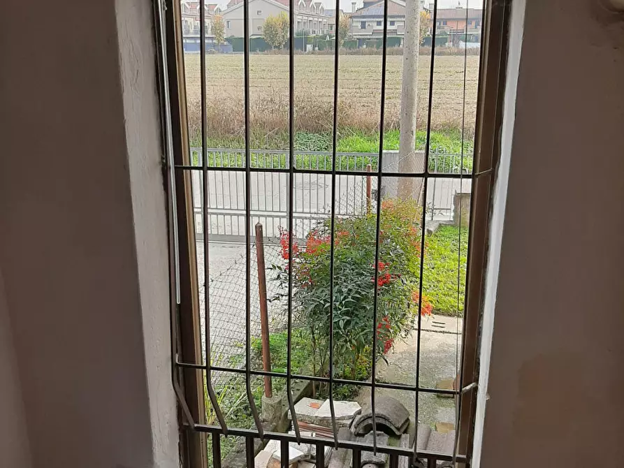 casa indipendente in vendita a Vigonza