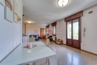 appartamento in vendita a Vigonza