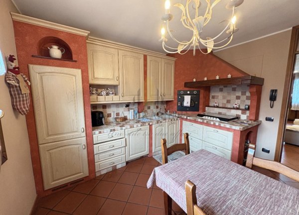 casa indipendente in vendita a Vigonza