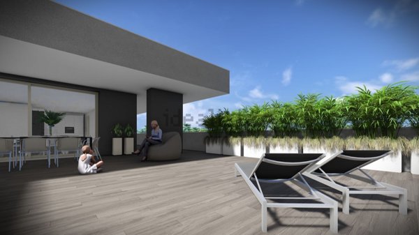 appartamento in vendita a Vigonza