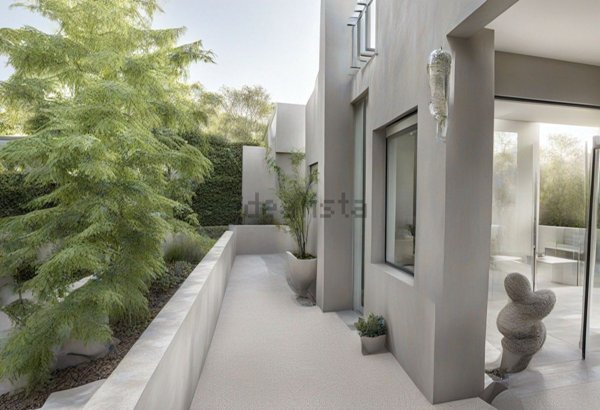 casa indipendente in vendita a Vigonza