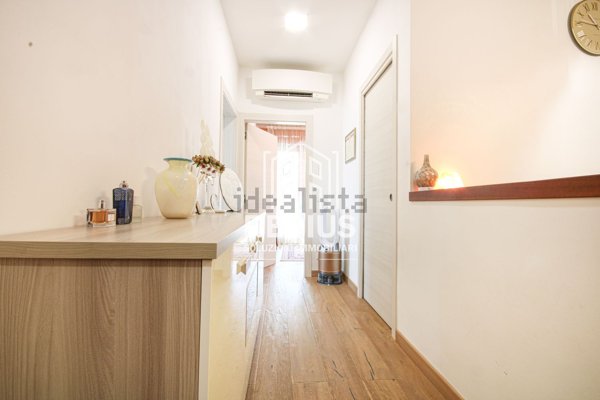 appartamento in vendita a Vigonza