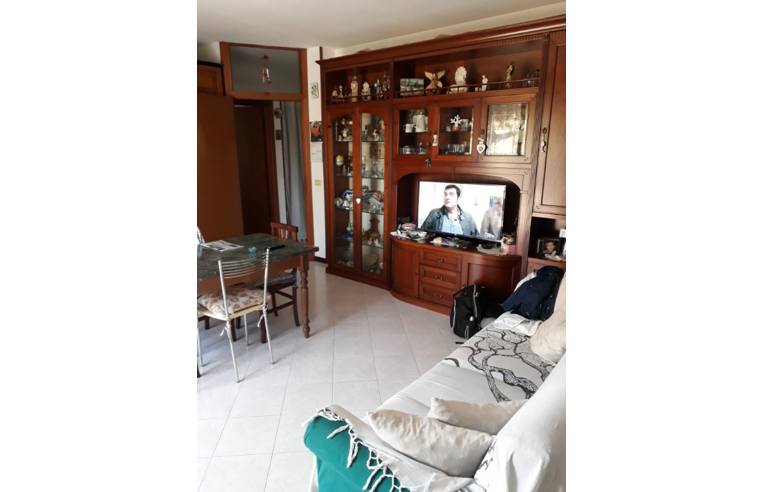 appartamento in vendita a Vigonza