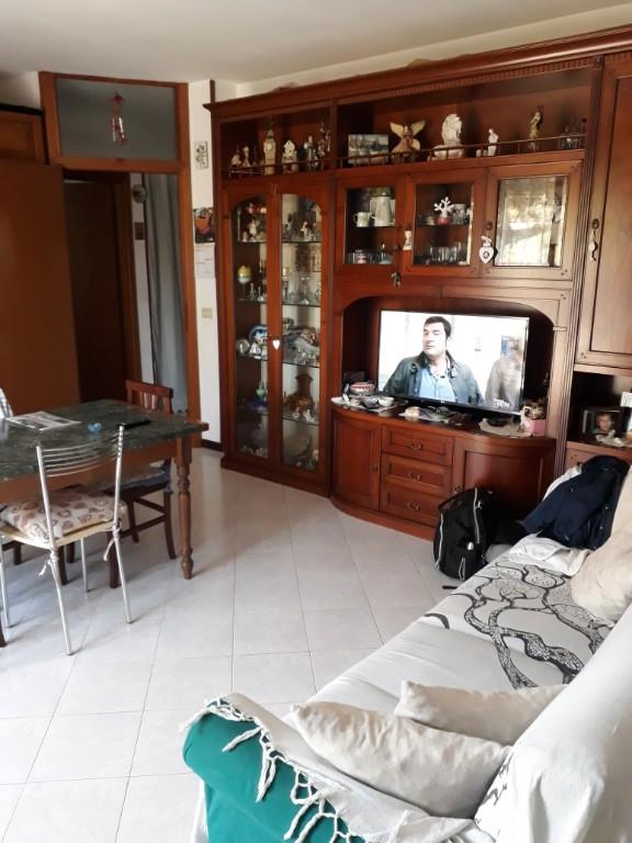 appartamento in vendita a Vigonza