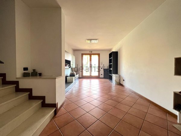 casa indipendente in vendita a Vigonza