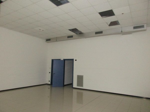 negozio in vendita a Vigonza