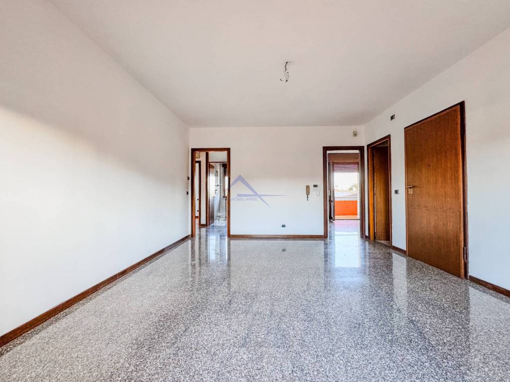 appartamento in vendita a Vigonza