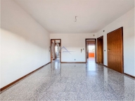 attico in vendita a Vigonza