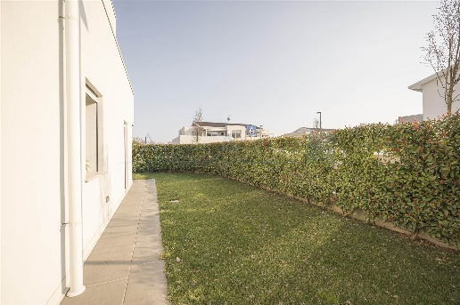 appartamento in vendita a Vigonza in zona Perarolo