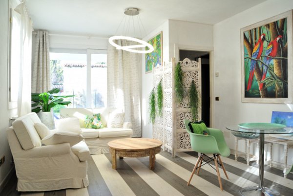 casa indipendente in vendita a Vigonza