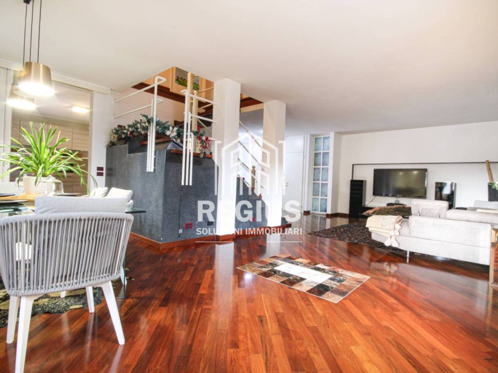 casa indipendente in vendita a Vigonza