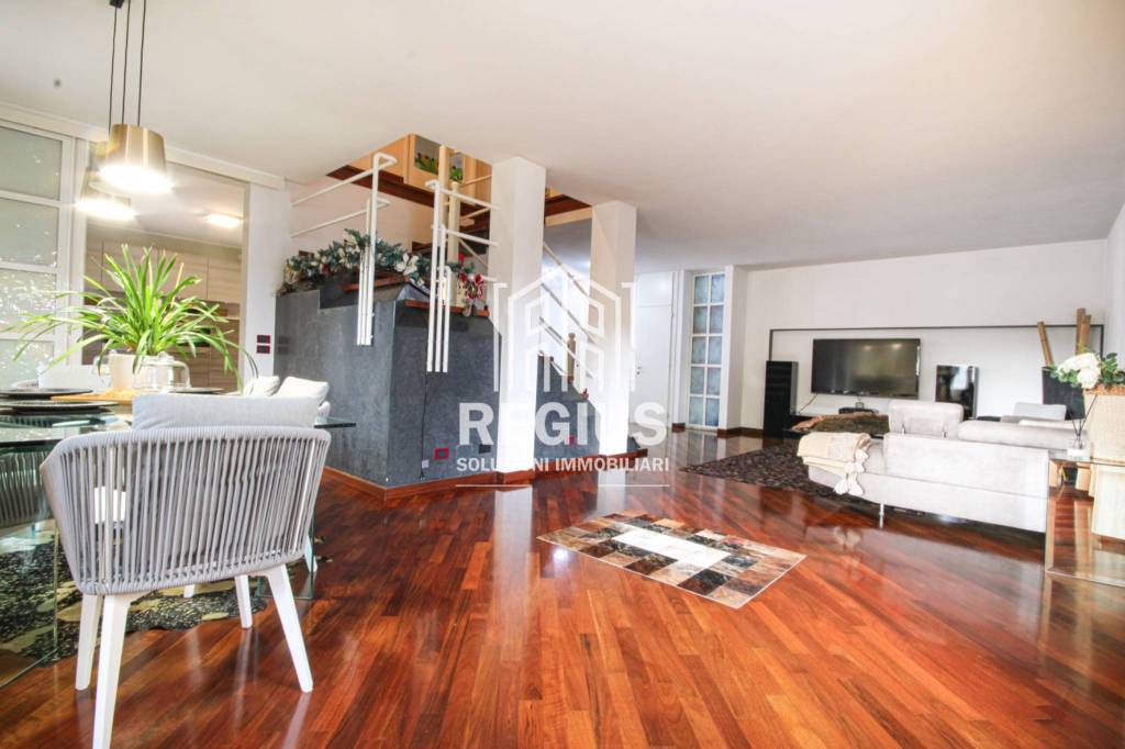 casa indipendente in vendita a Vigonza