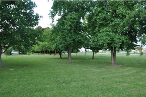 terreno edificabile in vendita a Vigonza