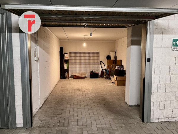 mansarda in vendita a Vigonza in zona Peraga