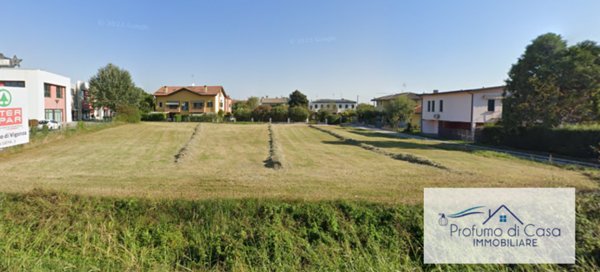casa indipendente in vendita a Vigonza in zona Perarolo