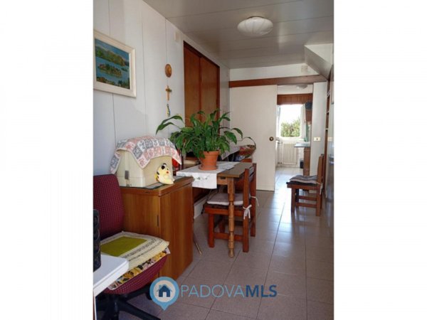 casa indipendente in vendita a Vigonza in zona Peraga