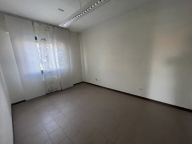 casa semindipendente in vendita a Vigonza in zona Peraga