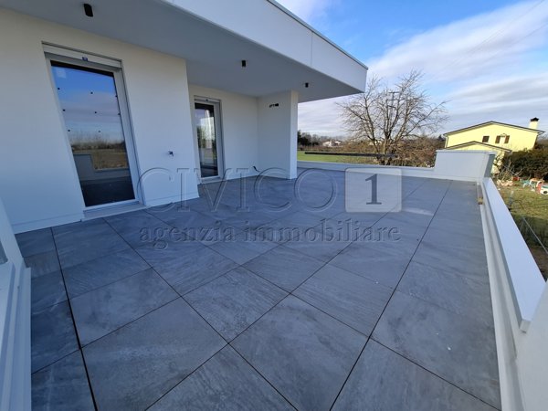 immagine annuncio 0 di 6