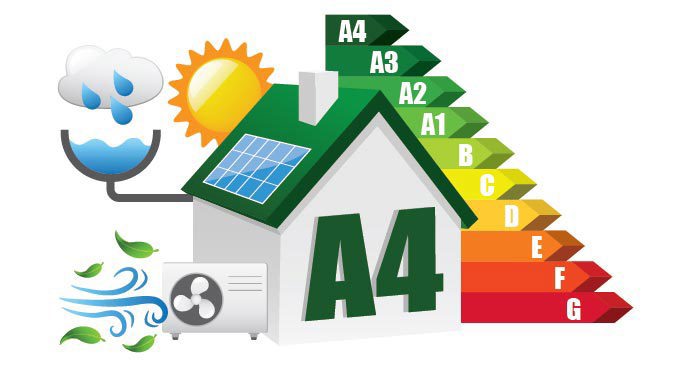 appartamento in vendita a Vigonza