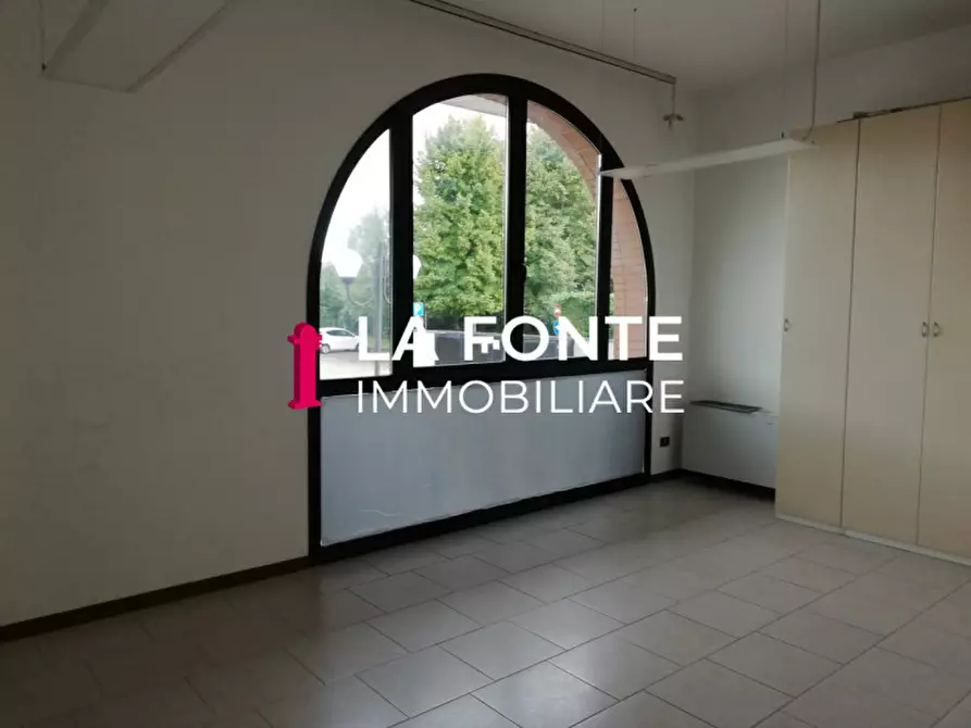 appartamento in vendita a Vigonza