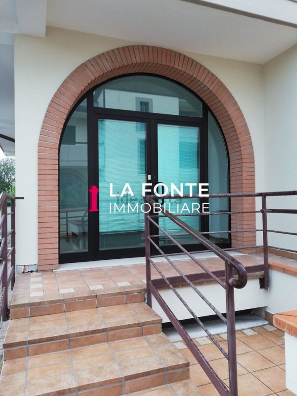 appartamento in vendita a Vigonza