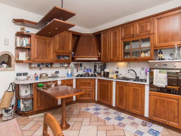 casa indipendente in vendita a Vigonza