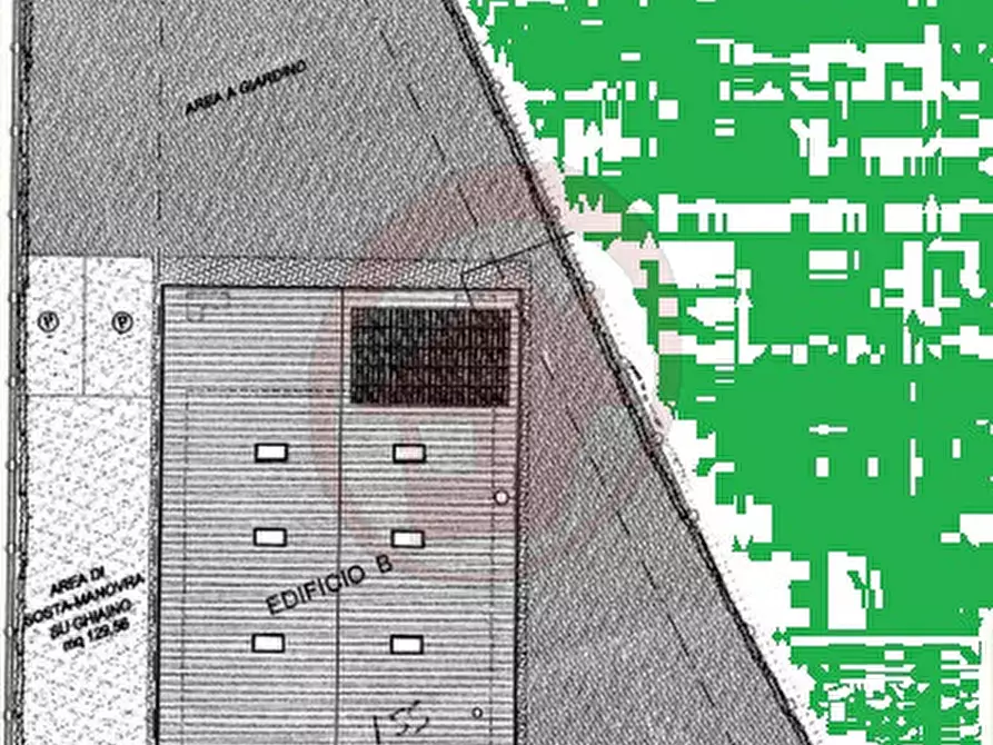 casa indipendente in vendita a Vigonza in zona Peraga