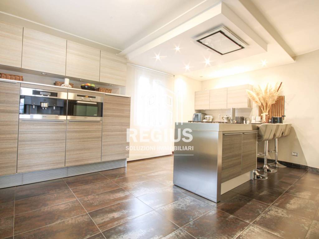 casa indipendente in vendita a Vigonza