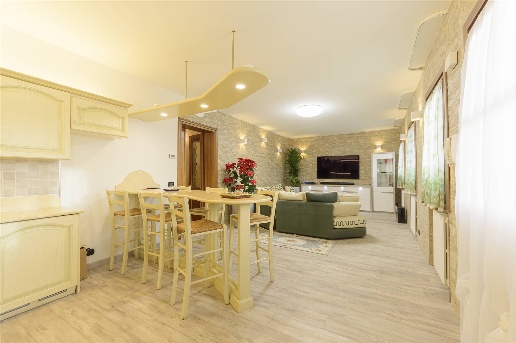 casa indipendente in vendita a Vigonza in zona Peraga