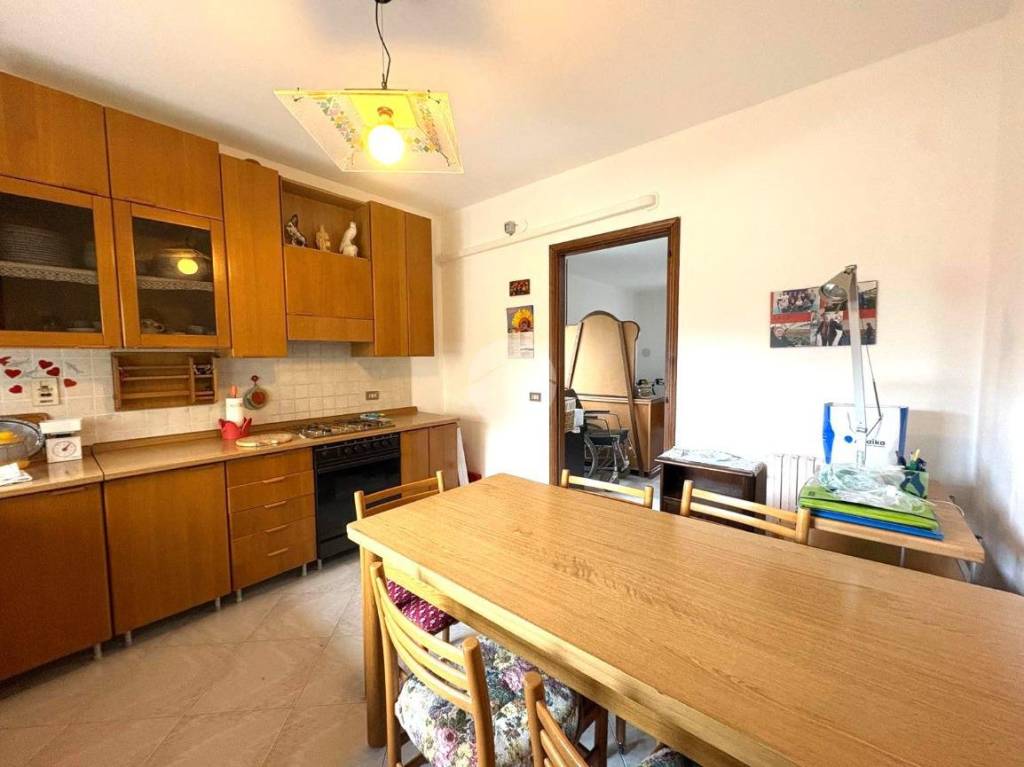 casa indipendente in vendita a Vigonza in zona Peraga