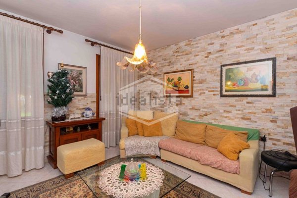 casa indipendente in vendita a Vigonza