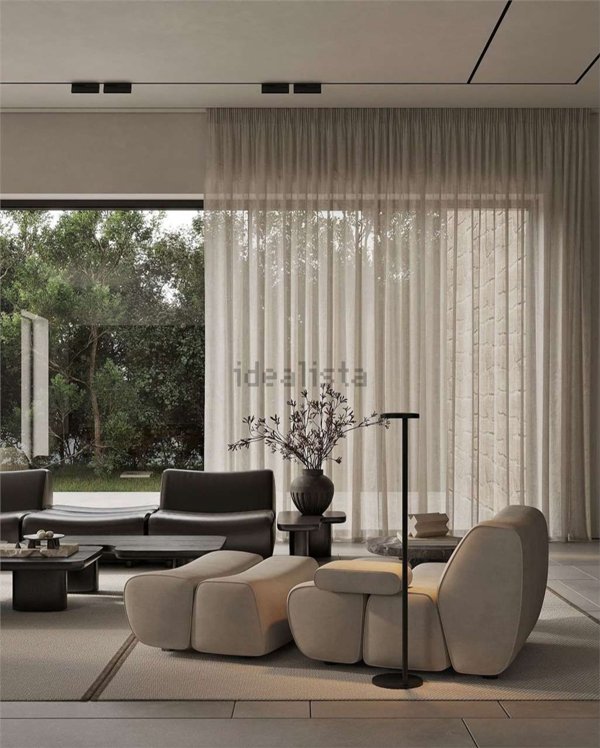 appartamento in vendita a Vigonza