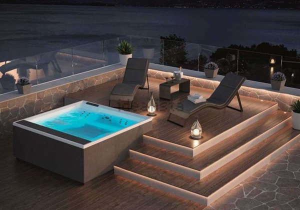 appartamento in vendita a Vigonza