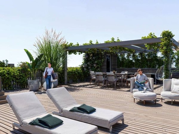 appartamento in vendita a Vigonza