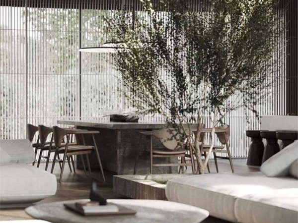 appartamento in vendita a Vigonza