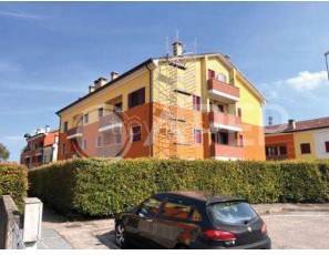 appartamento in vendita a Vigonza