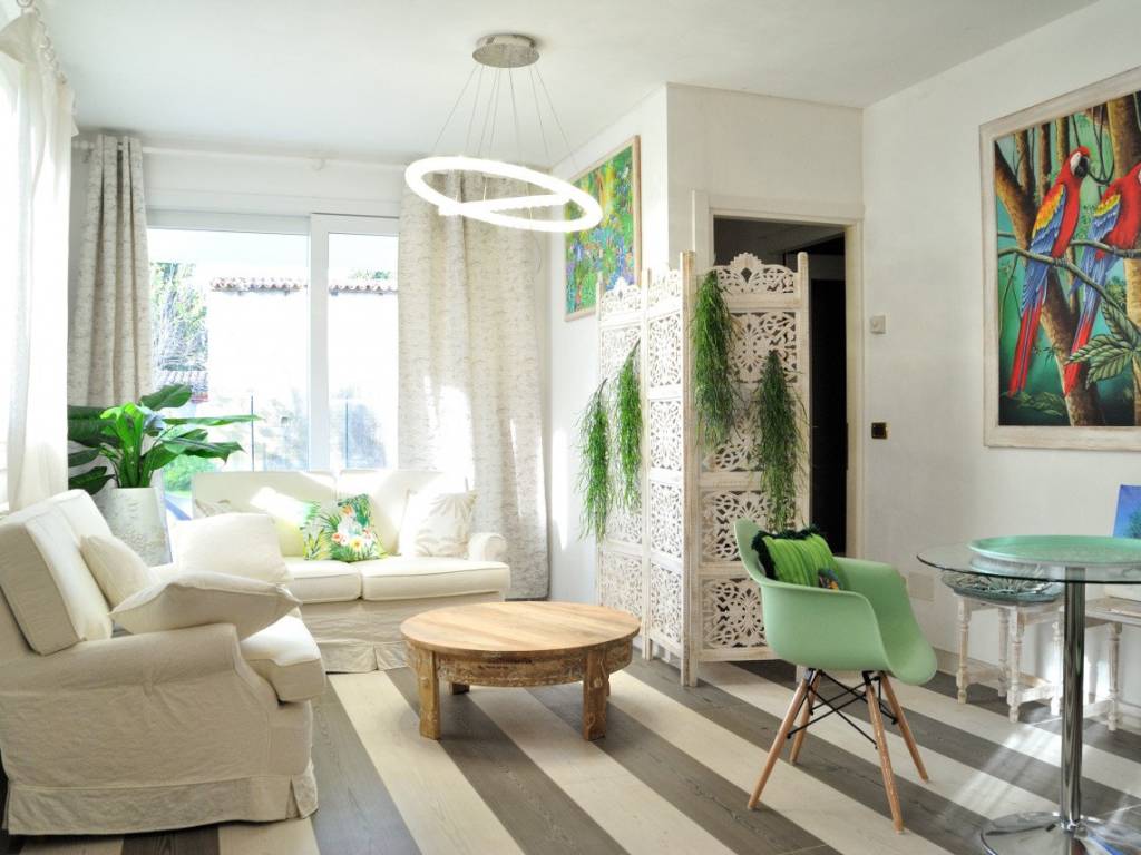 casa indipendente in vendita a Vigonza in zona Peraga