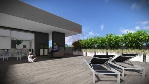 appartamento in vendita a Vigonza