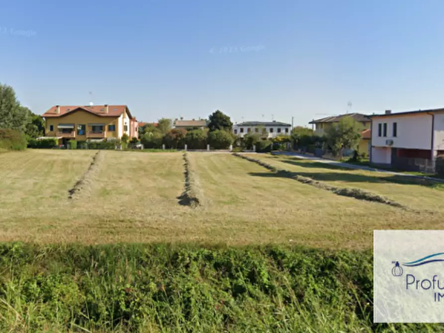 mansarda in vendita a Vigonza in zona Perarolo