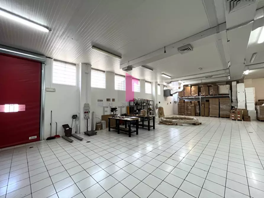 immagine annuncio 0 di 1