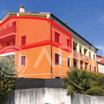 appartamento in vendita a Vigonza