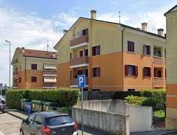 appartamento in vendita a Vigonza