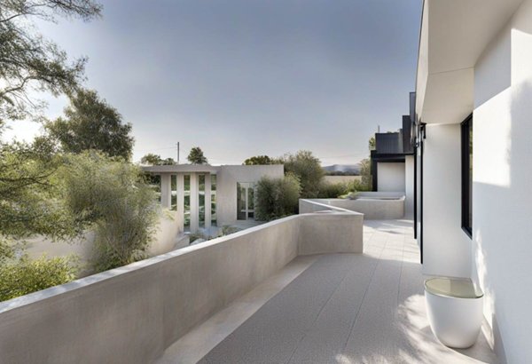 casa indipendente in vendita a Vigonza in zona Perarolo