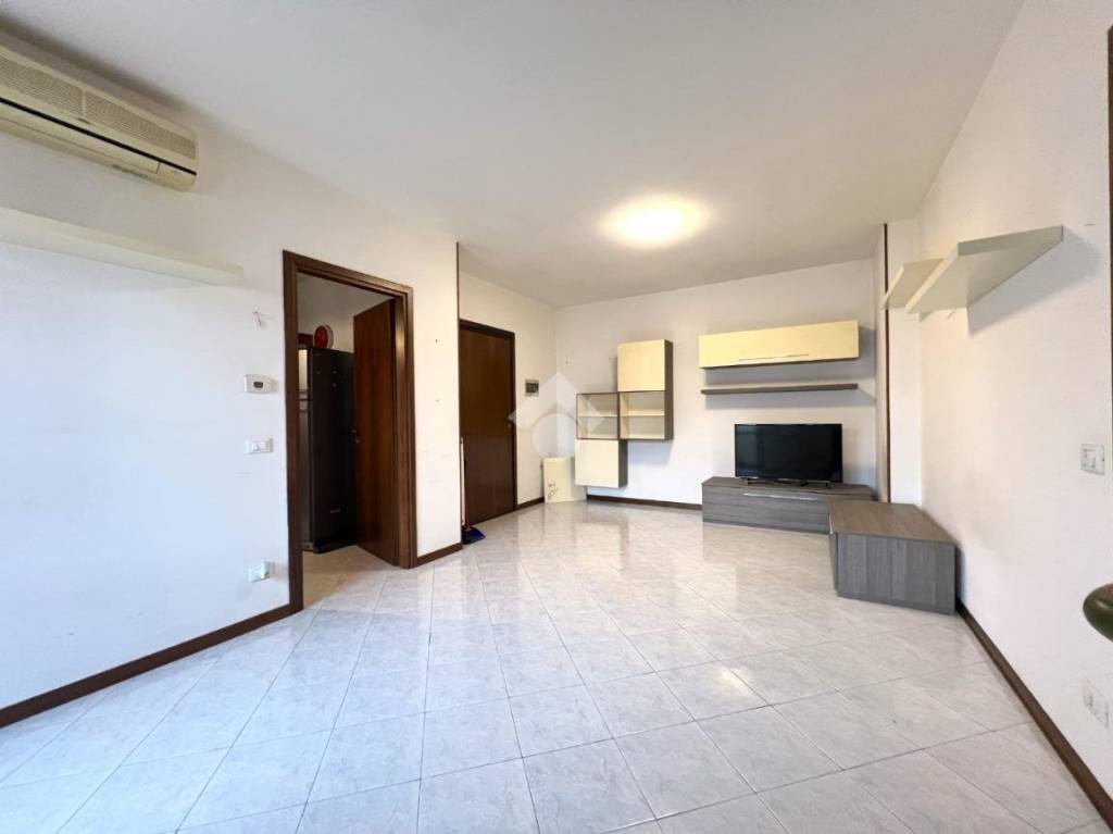 appartamento in vendita a Vigonza in zona Codiverno