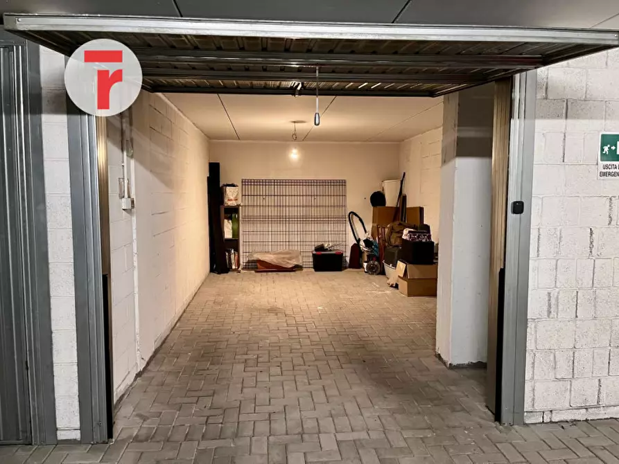 mansarda in vendita a Vigonza in zona Peraga