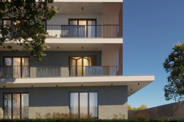 casa indipendente in vendita a Vigonza in zona Peraga