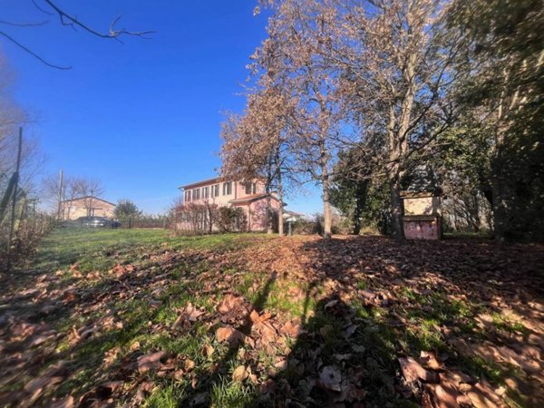 casa indipendente in vendita a Vigonza